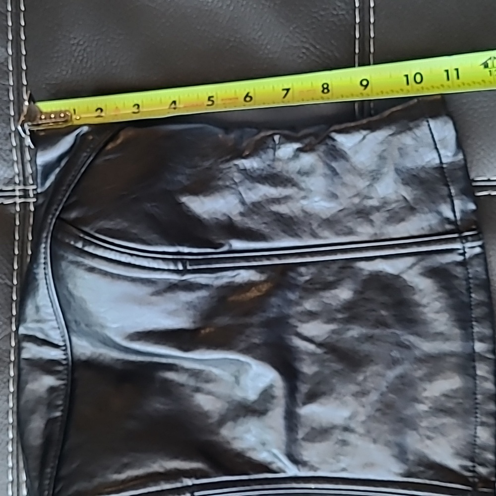 Tube Top - Picture 8 of 9